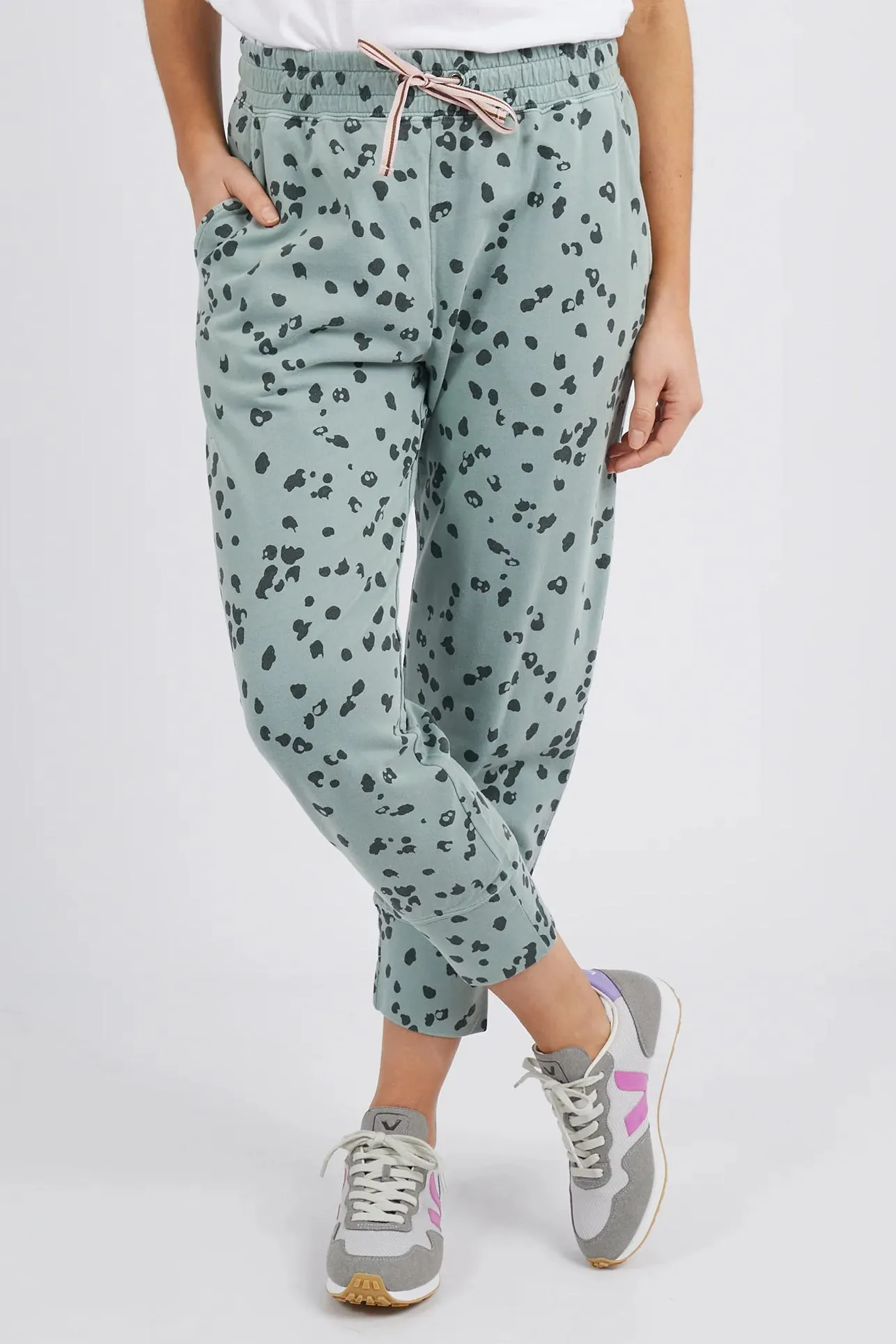 Wild Card Lounge Pants