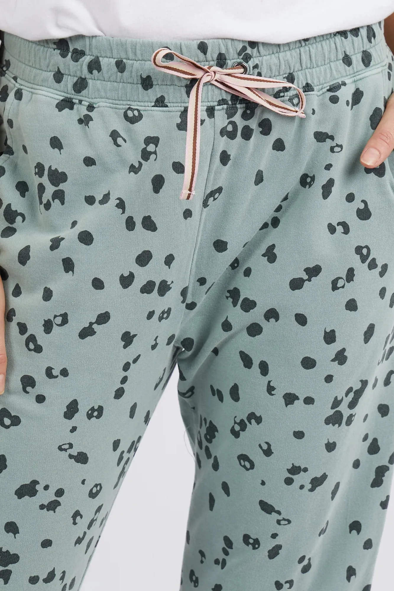 Wild Card Lounge Pants