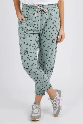 Wild Card Lounge Pants