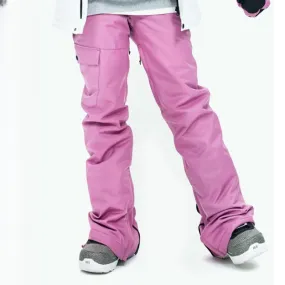 Winter Outdoor Ski Pants