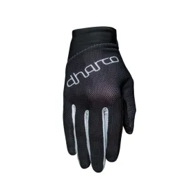 Women's Bike Gloves DHaRCO - Stealth