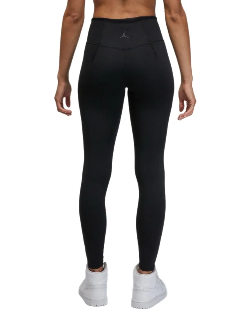 Women's Jordan Sport Leggings