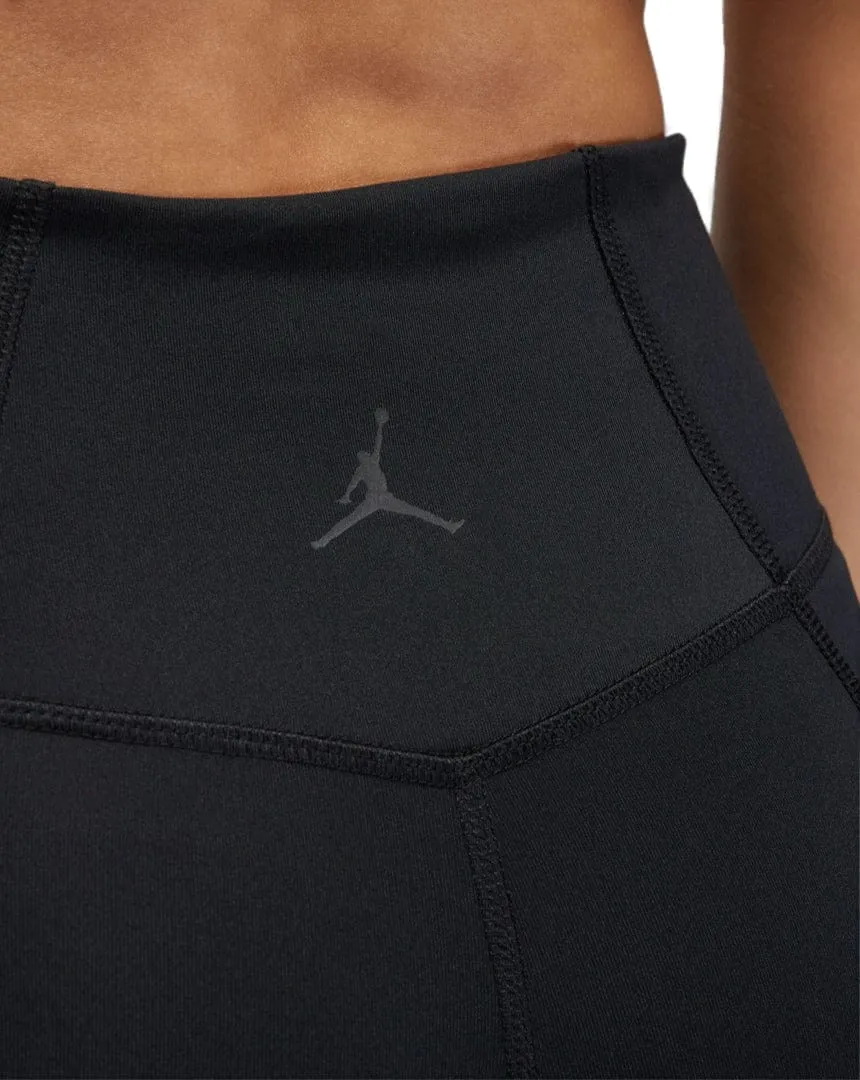 Women's Jordan Sport Leggings