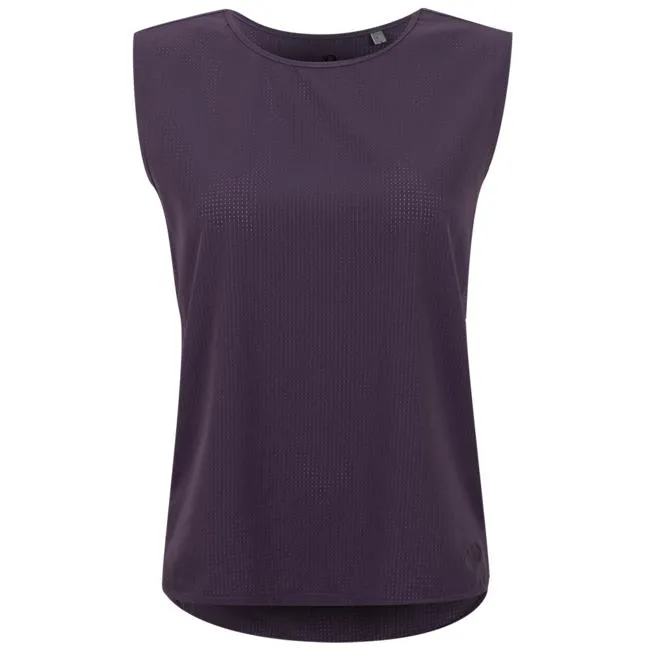 Women's Prospect Tech Tank