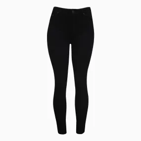 Women's Skinny Jeans Pant