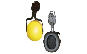 Workhorse® Ear Muff For Hard Hats