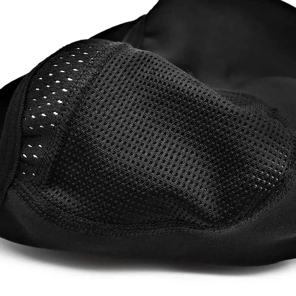 WOSAWE Winter Windproof Motorcycle Mask Thermal Warm.