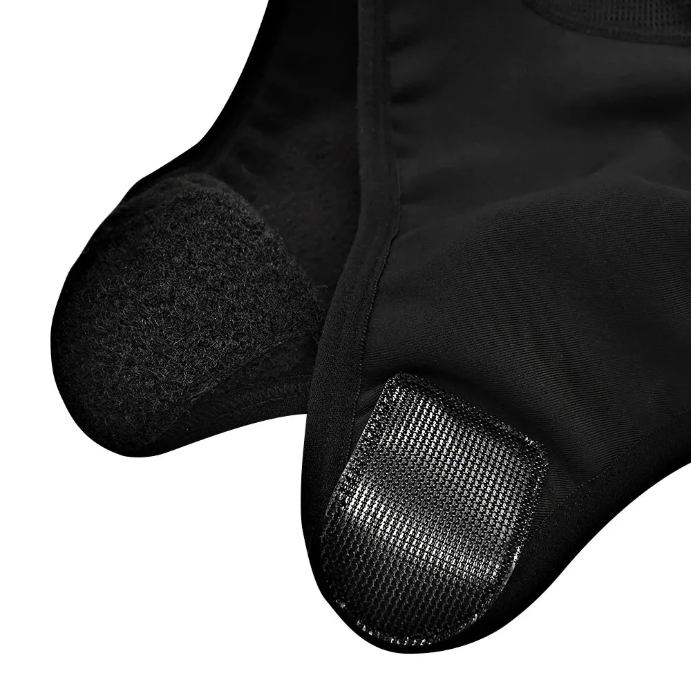 WOSAWE Winter Windproof Motorcycle Mask Thermal Warm.